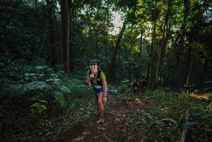 BIB: 
                            <button type="button" onclick="openModal(22539163)" class="btn btn-primary btn-sm float-right btn-popup" data-toggle="modal" data-target=".modal-high-quality">
                        <i class="fas fa-shopping-cart"></i> Add to Cart
                    </button>
                                            <button type="button" onclick="isThisMe(22539163, true)" class="btn btn-success btn-sm float-right btn-popup btn-isme hidden" data-toggle="tooltip" data-placement="bottom" title="นี่คือรูปของคุณใช่ไหม คลิกที่นี่เพื่อเอาเข้าอัลบั้ม">
                        <i class="fas fa-plus"></i> Add to album
                    </button>
                    <button type="button" onclick="isThisMe(22539163, false)" class="btn btn-warning btn-sm float-right btn-popup btn-isnotme hidden">
                        <i class="fas fa-ban"></i> Remove from album
                    </button>